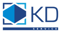www.kdservice.at